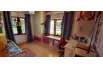 Bungalow Marienheide - 320.000&euro; | Angebot:26168501