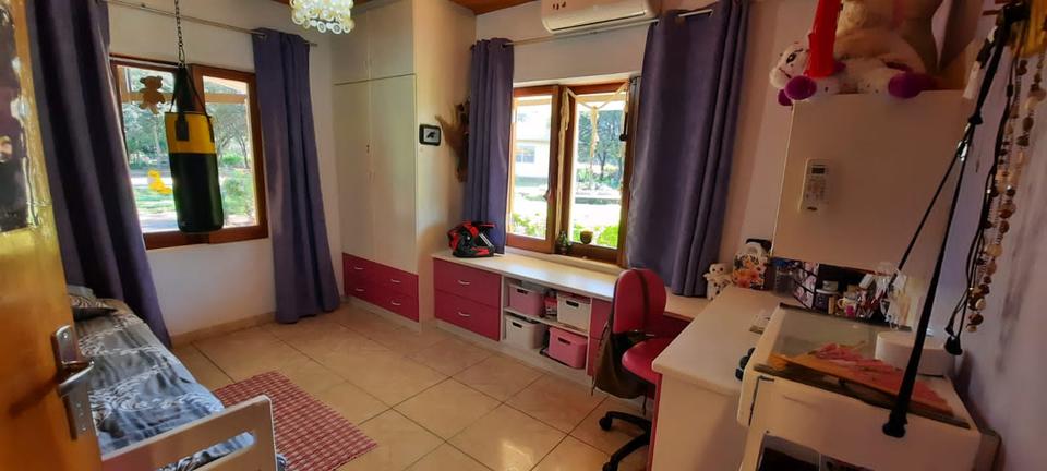 Bungalow Marienheide - 350.000&euro; | Angebot:26168501