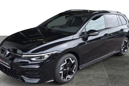 VW Golf 3.000 km 35.379 &euro; Werdohl 58791