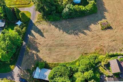 Grundstück Freudenberg - 114.000&euro; | Angebot:26945167