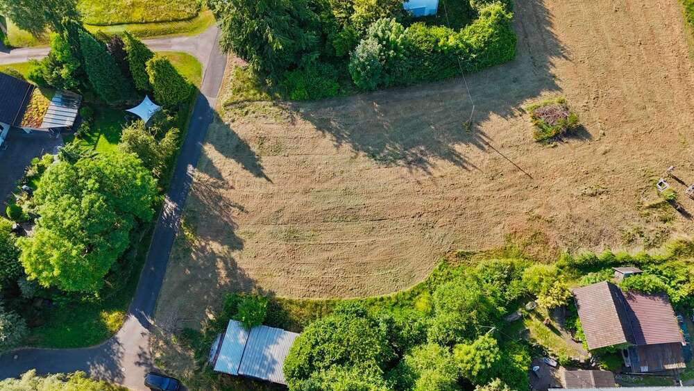 Grundstück Freudenberg - 114.000&euro; | Angebot:26945167