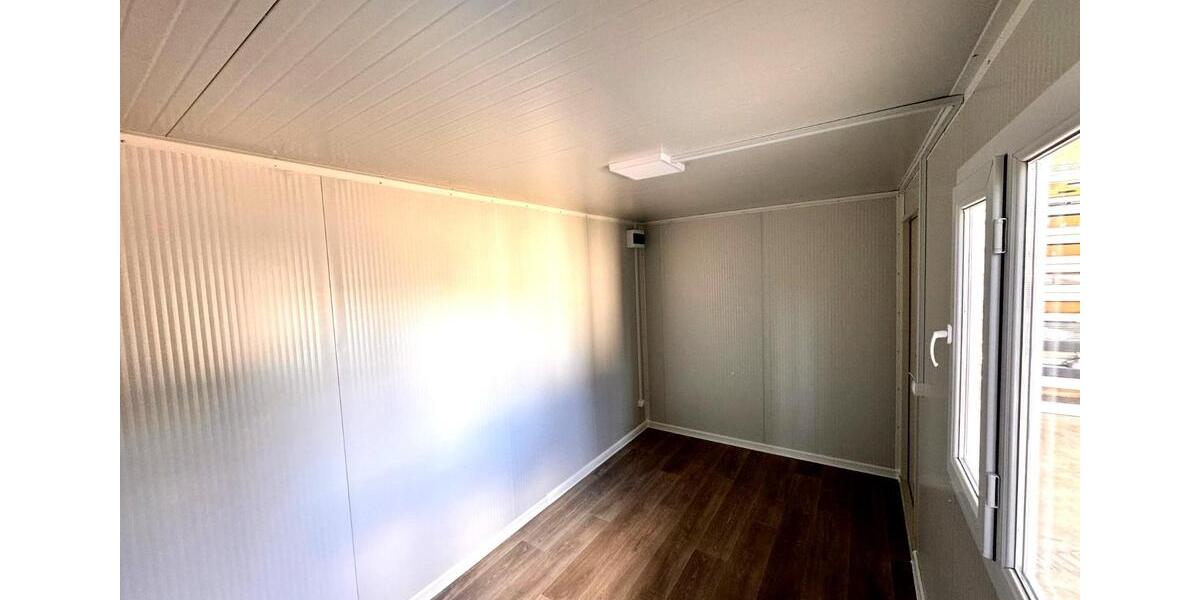 Gewerbeobjekt Gummersbach Berstig Süd - 2.670&euro; | Angebot:17327701