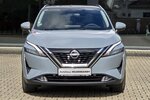 Nissan Qashqai N-Connecta e-Power 360°|E-Heckklappe 19.431 km 28.950 &euro; Wermelskirchen 42929