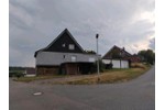Einfamilienhaus Wenden - 7 Zimmer, 130 m&sup2;, 200.000&euro; | Angebot:27252221