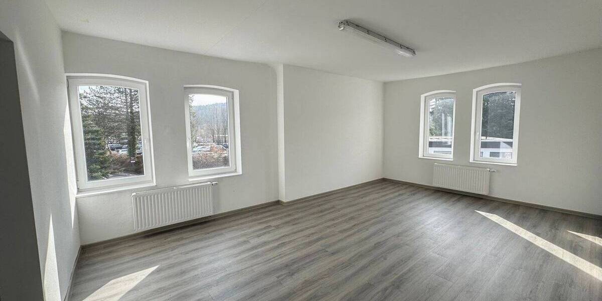 Gewerbeobjekt Windeck / Schladern Schladern - 5 Zimmer, 1.000&euro; | Angebot:26275043