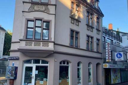 Haus Lüdenscheid Staberg - 1 Zimmer, 443 m&sup2;, 299.000&euro; | Angebot:25729863