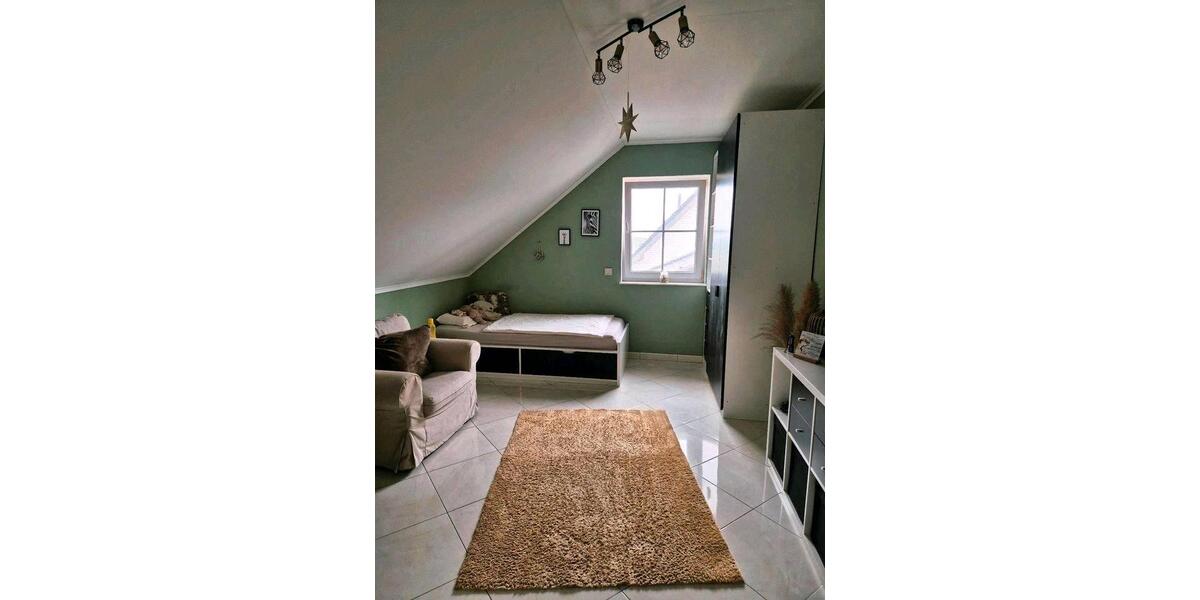 Einfamilienhaus Waldbröl - 6 Zimmer, 200 m&sup2;, 699.000&euro; | Angebot:27192184