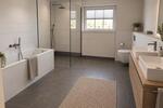 Etagenwohnung Overath - 3 Zimmer, 135 m&sup2;, 1.485&euro; | Angebot:27551288