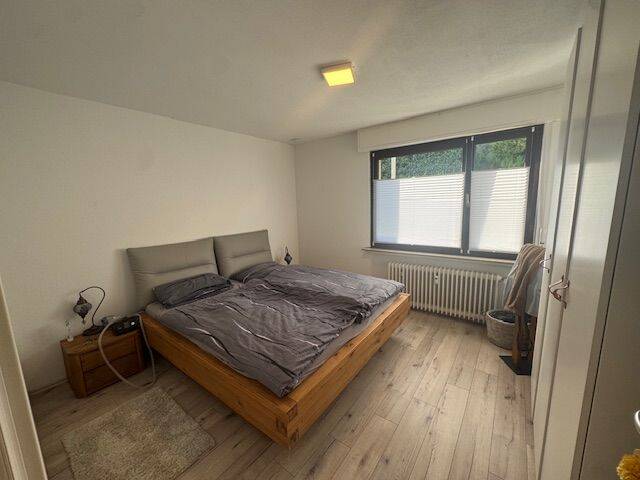 Mehrfamilienhaus, Wohnhaus Plettenberg Bruch - 9 Zimmer, 210 m&sup2;, 315.000&euro; | Angebot:26741508