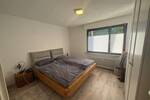 Mehrfamilienhaus, Wohnhaus Plettenberg Bruch - 9 Zimmer, 210 m&sup2;, 315.000&euro; | Angebot:26741508