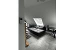Erdgeschoßwohnung Olpe - 2 Zimmer, 58 m&sup2;, 580&euro; | Angebot:27583775