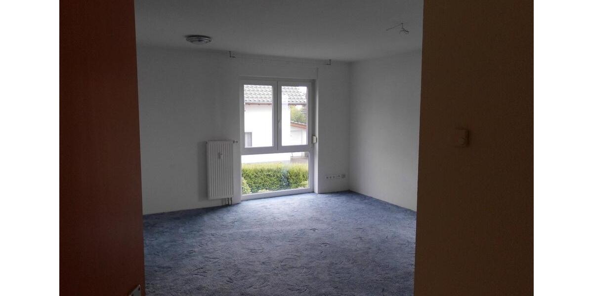 Etagenwohnung Hückeswagen - 2 Zimmer, 46 m&sup2;, 118.000&euro; | Angebot:26967052