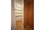 Etagenwohnung Lüdenscheid Brügge - 3 Zimmer, 88 m&sup2;, 279.000&euro; | Angebot:26686370