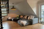 Maisonettenwohnung Gummersbach Hepel - 4 Zimmer, 96 m&sup2;, 260.000&euro; | Angebot:26558085