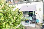 Etagenwohnung Overath Immekeppel - 2 Zimmer, 77 m&sup2;, 195.000&euro; | Angebot:26334872