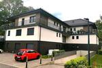 Erdgeschoßwohnung Gummersbach Berstig Süd - 3 Zimmer, 91 m&sup2;, 389.000&euro; | Angebot:27534138