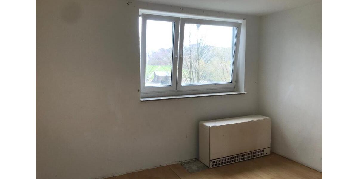 Etagenwohnung Gummersbach Hepel - 3 Zimmer, 85 m&sup2;, 500&euro; | Angebot:25831713