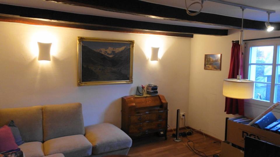 Doppelhaushälfte Nümbrecht - 7 Zimmer, 122 m&sup2;, 269.000&euro; | Angebot:23748778