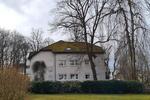Etagenwohnung Lüdenscheid Staberg - 3 Zimmer, 81 m&sup2;, 715&euro; | Angebot:27592781