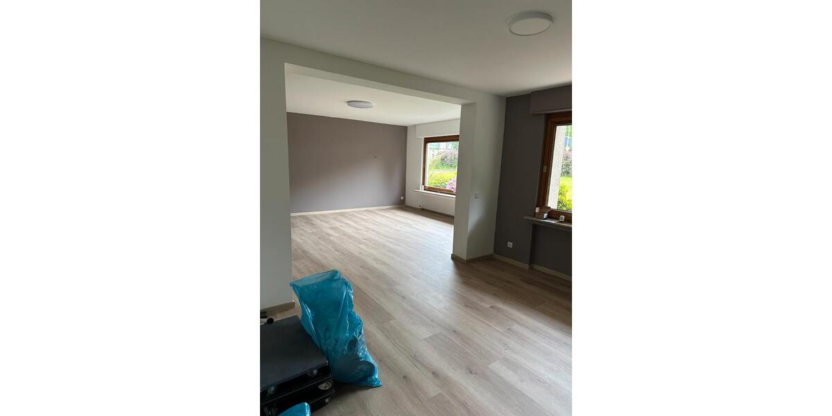 Einfamilienhaus Wiehl - 4 Zimmer, 200 m&sup2;, 795.000&euro; | Angebot:27165030