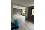 Einfamilienhaus Wiehl - 4 Zimmer, 200 m&sup2;, 795.000&euro; | Angebot:27165030