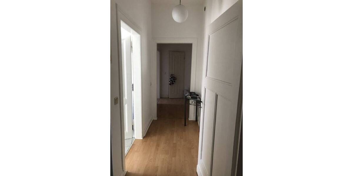 Etagenwohnung Gummersbach - 2 Zimmer, 92 m&sup2;, 319.000&euro; | Angebot:25666263