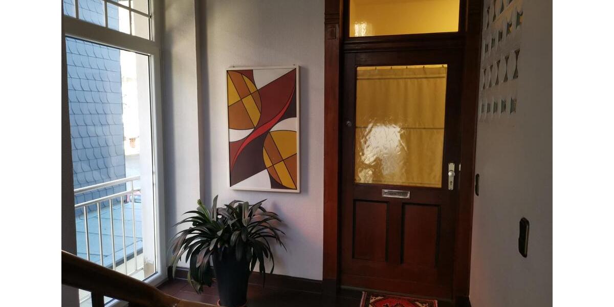 Etagenwohnung Lüdenscheid Othlinghausen - 3 Zimmer, 95 m&sup2;, 700&euro; | Angebot:24626941