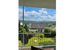 Etagenwohnung Olpe - 2 Zimmer, 55 m&sup2;, 210.000&euro; | Angebot:27197388