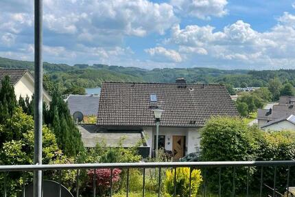 Wohnung Olpe - 2 Zimmer, 55 m&sup2;, 210.000&euro; | Angebot:27197388