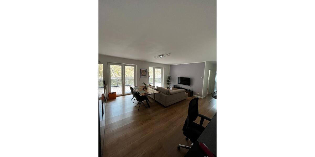 Einfamilienhaus Gummersbach - 2.5 Zimmer, 75 m&sup2;, 920&euro; | Angebot:25830520
