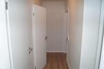 Einfamilienhaus Gummersbach Hepel - 10 Zimmer, 247 m&sup2;, 499.000&euro; | Angebot:26223471