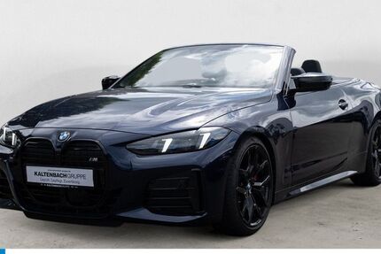 BMW M440 5.790 km 65.890 &euro; Wermelskirchen 42929