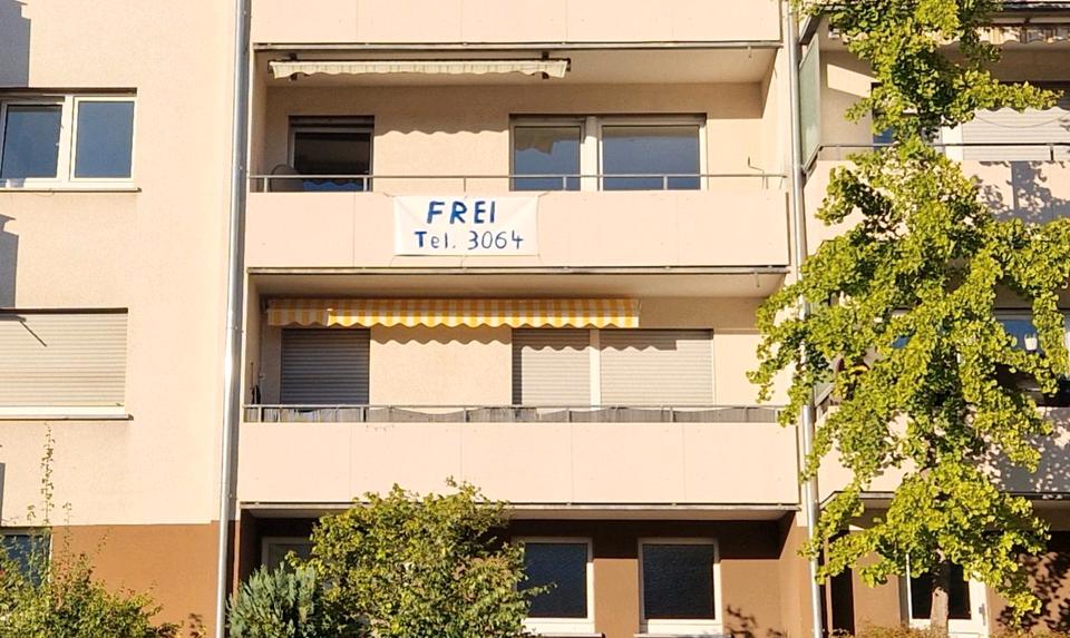 Etagenwohnung Plettenberg - 490&euro; | Angebot:27567383