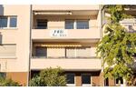 Etagenwohnung Plettenberg - 490&euro; | Angebot:27567383