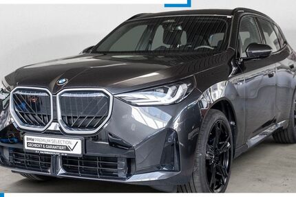 BMW X3 16.107 km 50.390 &euro; Meinerzhagen 58540