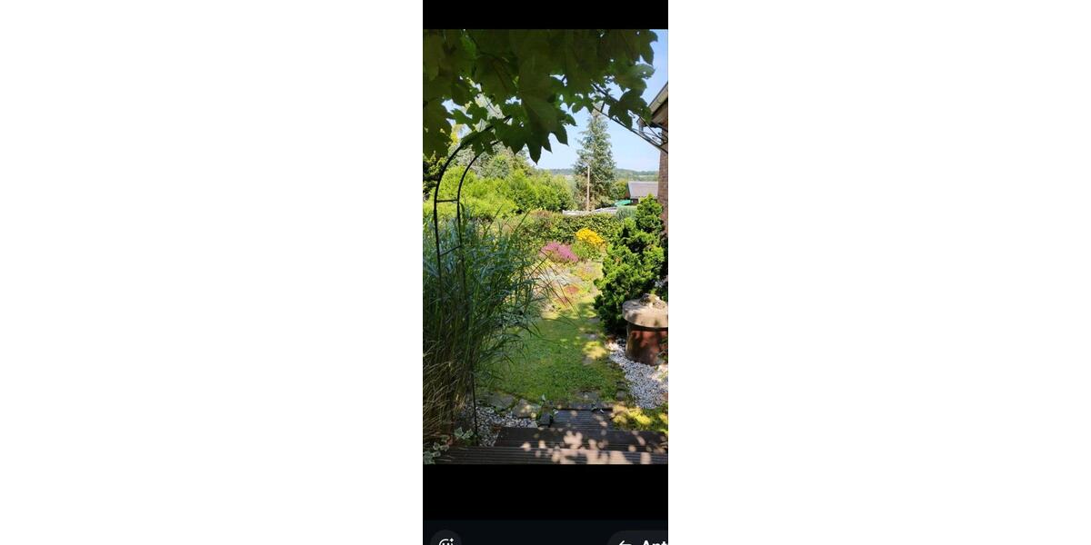 Einfamilienhaus Ruppichteroth - 1 Zimmer, 42 m&sup2;, 92.000&euro; | Angebot:25812533