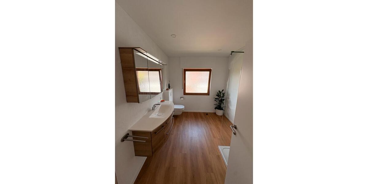 Einfamilienhaus Lüdenscheid Brügge - 4 Zimmer, 139 m&sup2;, 469.000&euro; | Angebot:27158251