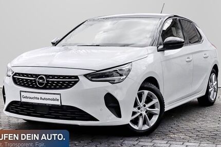 Opel Corsa 41.746 km 13.817 &euro; Eitorf 53783