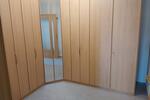 Terrassenwohnung Wermelskirchen - 5 Zimmer, 144 m&sup2;, 350.000&euro; | Angebot:27168179