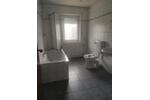Erdgeschoßwohnung Bergneustadt - 3 Zimmer, 78 m&sup2;, 650&euro; | Angebot:27547075