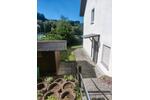 Erdgeschoßwohnung Bergneustadt - 3 Zimmer, 78 m&sup2;, 650&euro; | Angebot:27547075