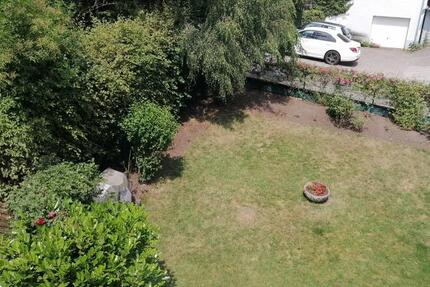 Wohnung Lüdenscheid Othlinghausen - 4 Zimmer, 85 m&sup2;, 600&euro; | Angebot:25935326