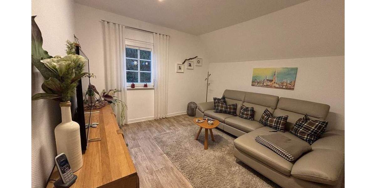 Einfamilienhaus Olpe Rhonard - 1 Zimmer, 390 m&sup2;, 1.280.000&euro; | Angebot:25666278