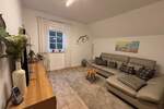 Einfamilienhaus Olpe Rhonard - 1 Zimmer, 390 m&sup2;, 1.280.000&euro; | Angebot:25666278