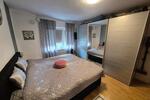 Etagenwohnung Lüdenscheid Othlinghausen - 2 Zimmer, 70 m&sup2;, 600&euro; | Angebot:27584944