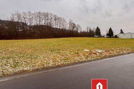 Grundstück Windeck Wiedenhof - 99.000&euro; | Angebot:25738163