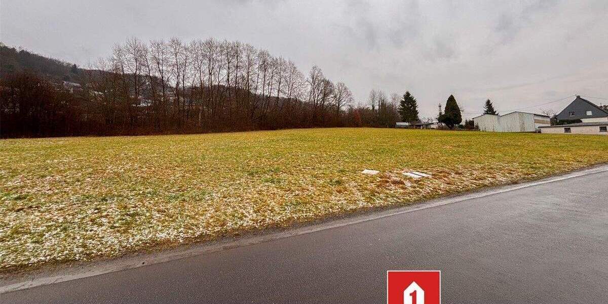 Grundstück Windeck Wiedenhof - 99.000&euro; | Angebot:25738163