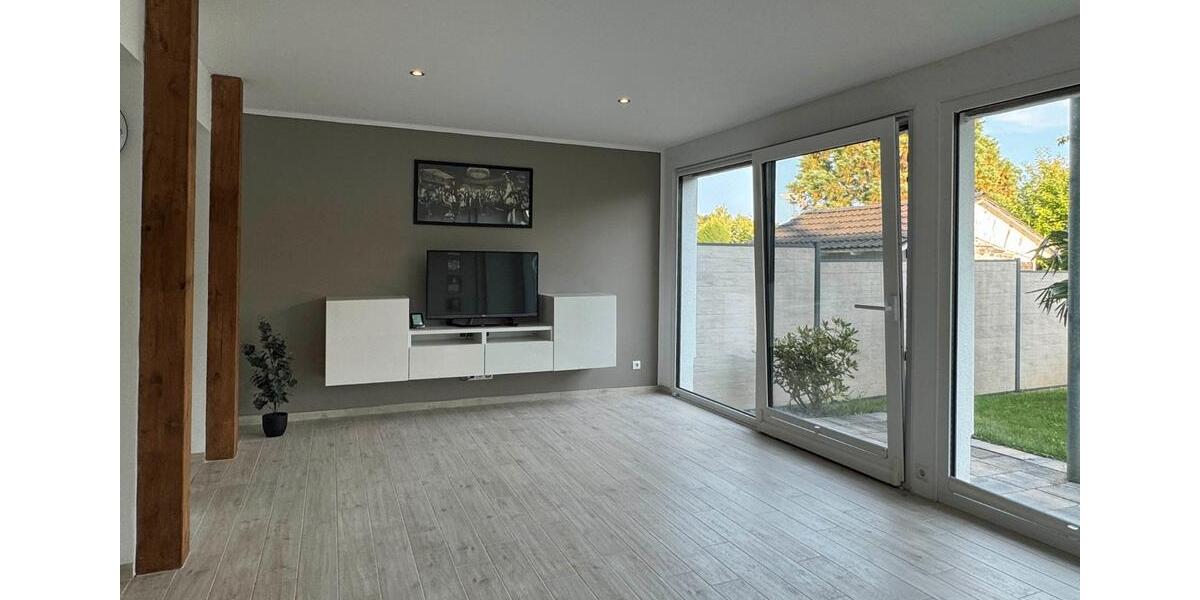 Etagenwohnung Neunkirchen-Seelscheid Seelscheid - 2 Zimmer, 70 m&sup2;, 750&euro; | Angebot:27547774