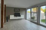 Etagenwohnung Neunkirchen-Seelscheid Seelscheid - 2 Zimmer, 70 m&sup2;, 750&euro; | Angebot:27547774