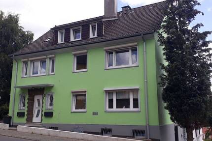 Haus Lüdenscheid Staberg - 600.000&euro; | Angebot:25669664